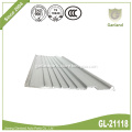 /msite/products/detail/productid/54066413/id/540741.html